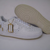 nike air force 1 09 27