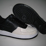 nike air force 1 09 25