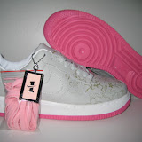 nike air force 1 09 17