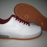 nike air force 1 09 16