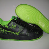 nike air force 1 09 13