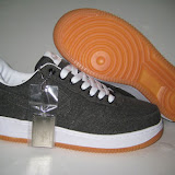 nike air force 1 09 12