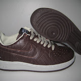 nike air force 1 09 08