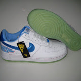 nike air force 1 09 09