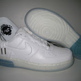 nike air force 1 09 07