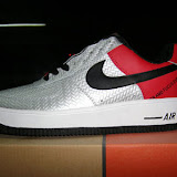 Nike Air Force one 162