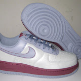 Nike Air Force one 25 90