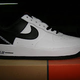 Nike Air Force one 25 161
