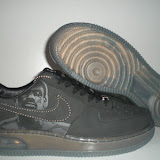 Nike Air Force one 25 158