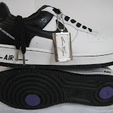 Nike Air Force one 25 143