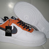 Nike Air Force one 25 99