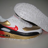 Nike Air Force one 25 68