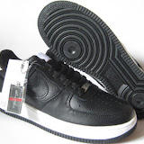 Nike Air Force one 25 65