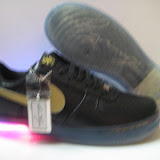Nike Air Force one 25 63