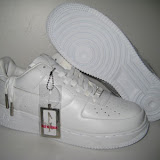 Nike Air Force one 25 58
