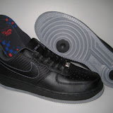 Nike Air Force one 25 46
