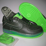Nike Air Force one 25 42