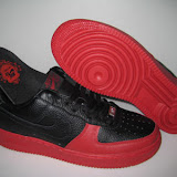 Nike Air Force one 25 40