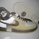 Nike Air Force one 25 32