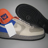 Nike Air Force one 25 29