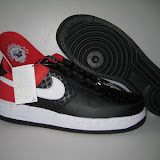 Nike Air Force one 25 27