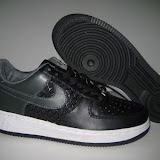 Nike Air Force one 25 08