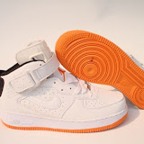 Air Jordan Fusion 6 28
