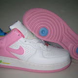 Air Jordan Fusion 6 25