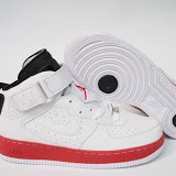 Air Jordan Fusion 6 23