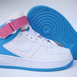 Air Jordan Fusion 6 19