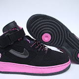 Air Jordan Fusion 6 20