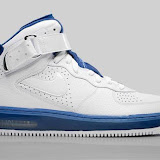 Air Jordan Fusion 6 13