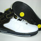 Air Jordan Fusion 6 08