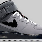 Air Jordan Fusion 6 02
