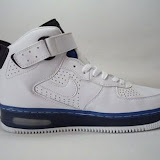 Air Jordan Fusion 6 01
