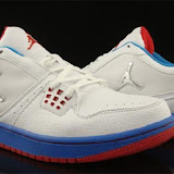 Air Jordan I (1) Low 05