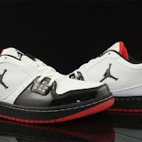 Air Jordan I (1) Low 01