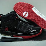 Air Jordan  11 AAA