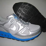 Air Max 89 02