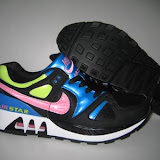 Air Max 89 12