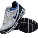 Nike Air Max Tailwind 2010