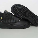 AirJordan Fusion 24 08