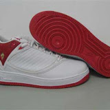 AirJordan Fusion 24 07