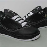 AirJordan Fusion 24 01