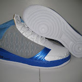 Air Jordan Fusion 23 10