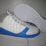 Air Jordan Fusion 23 09