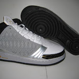 Air Jordan Fusion 23 07