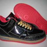 Air Jordan Fusion 3 10