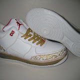 Air Jordan Fusion 3 09