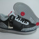 Air Jordan Fusion 3 05